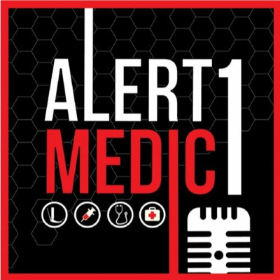 Podcast 6