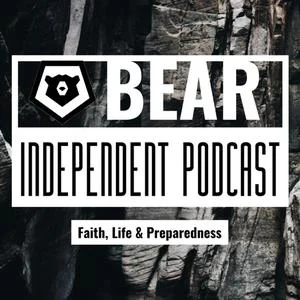 Podcast 3