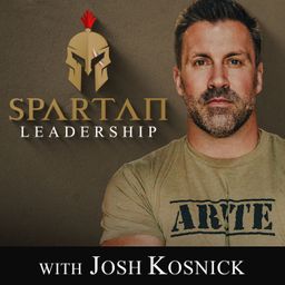 Podcast 4