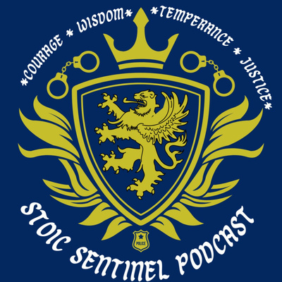 Podcast 7