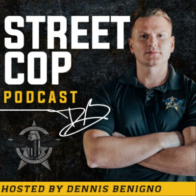 Podcast 2