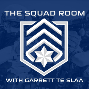 Podcast 5