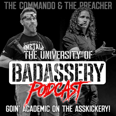 Podcast 1
